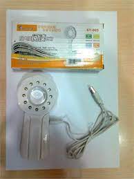 kitap okuma usb li isikli buyutec hesap askiya alindi