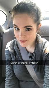 Jennifer Orndorff's Instagram, Twitter & Facebook