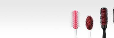 That's why we put this guide together: Professional Brushes Denman Boots