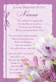 91d24f03db0aee84c589b385ca2c4656 Jpg 438 640 Pixels Funeral Poems Funeral Poems For Nan Heaven Quotes