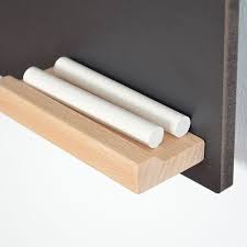 Über 65.000 artikel top marken günstige preise schnelle lieferung. Kreidetafel Kuche Wandtafel Schiefertafel