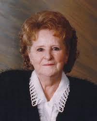 DROUIN, Rose-Alice Simard (Scott) 1934-2025  https://www.domainefuneraire.com/avis-de-deces/rose-alice-simard-drouin  Elle était le bonheur de la maison, elle en restera l'ange gardien.  Entourée de l'amour des siens, à l'Hôtel-Dieu de Lévis, le 19 ...