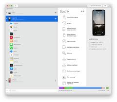Download imazing for windows pc from filehorse. Imazing Fur Windows Und Mac Jetzt Auch Mit Gerate Betreuung Ifun De