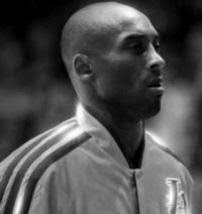 Kobe Bryant S Achilles Roles The Final Snake Eyes On Fo S Gamble