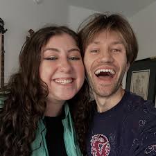 Kory Shore (@KoryShoreMusic) • Facebook