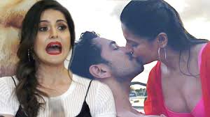 Now Watch Latest Hindi Movie Aksar 2 Full Movie In Full Hd 1080p By Kunal Gamer When i inspect with prowser it says in certificate hiararchy only domain.com is present. cyberspaceandtime com