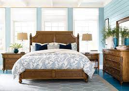 Aug 15 2020 coastal inspired bedrooms and furniture. Bassett Furniture Beach Style Bedroom Orlando By Babette S Furniture Houzz