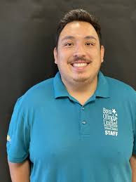 Falcon Academy of Science and Technology