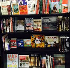 Japan S Trendiest Bookstore Is Opening In Houston Area And It Wants To Scare You Horror Storytelling Anime Mania And More Beckon