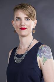 NEXT GENeration of aged-care professionals