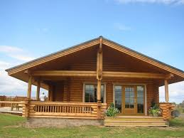 Michael Carr Joinery Log Homes Log Cabin Mobile Homes Log Cabin Modular Homes Log Homes