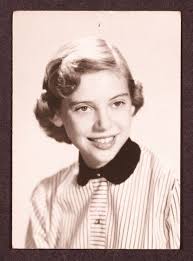 KAPPA KAPPA GAMMA DIGITAL ARCHIVE: Zeta Phi Eta (Honorary Dramatic Society)