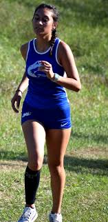 Huskies take team titles at two meets