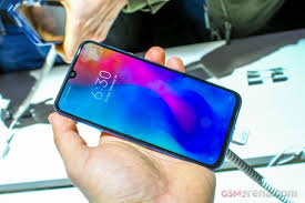 Xiaomi Mi Mix 3 5g Mi 9 Explorer And Mi 9 Se Hands On Review Xiaomi Mi 9 Se Hands On