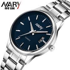 7 27 buy here https alitems com g 1e8d114494ebda23ff8b16525dc3e8 i 5 ulp https 3a 2f 2fwww aliexpress com 2fitem 2fnew brand luxury fashion watc erkek saat