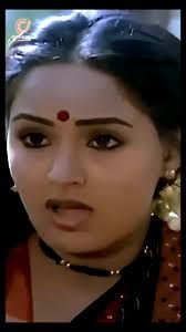 Mella Thirandhathu Kadhavu