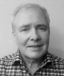 USNC–URSI National Radio Science Meeting