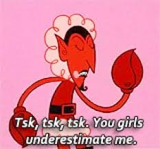Discover and share the powerpuff girls quotes. Gif Ppg The Powerpuff Girls Fils Animated Gif On Gifer By Gojora