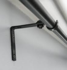 We did not find results for: The Cheapest Diy Curtain Rods Ever Lovely Etc