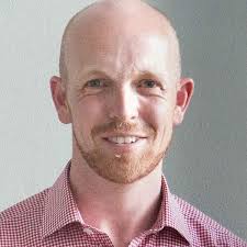 Jenny Rooke's Investing Profile