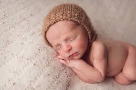 Amanda Richards Photography