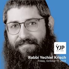 Last week our Private Equity Forum brought together remarkable minds from  our finance network. We were excited to welcome David Feierstein,  Co-Founder & Managing Partner Ronin Equity Partners, Michael Teplitsky,  Partner at