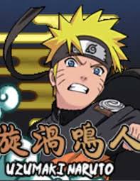 However, this mode is still fun and tense. Naruto Senki Mod Full Character Apk V1 22 Free Download Apk File