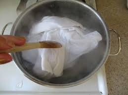 How To Soften A New T Shirt Soften T Shirts Distressed Tshirt Diy T Shirt Diy