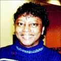 Alfreida Walker Obituary (2010)