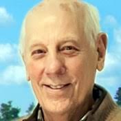 Alfonso Family Obituaries