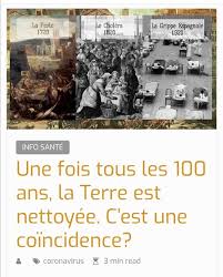 Jj Ker En 2020 Info Sante Humour Blague Drole