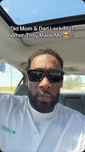 Bryan Hackett Columbia Mo