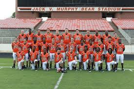 8 30 12 Gladewater High School Football Day Team Photos By