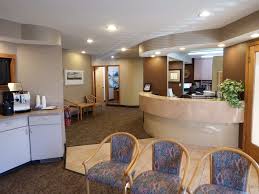 Learn About The Dr James Miller Portland Dentist Hillsboro Or