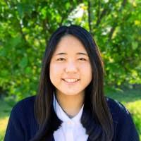 13300+ "Miya _" profiles