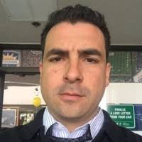 Jeff Grooms Email & Phone Number