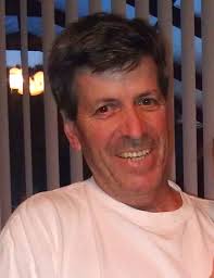 William Moore Obituary