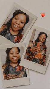 #CapCut #fypシ #fyp #feelinggood #pisces #smile 😃 Smile