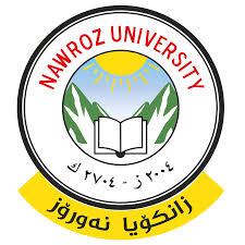 University of Nawroz / Kurdistan, Iraq