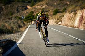 Explore tweets of wout van aert @woutvanaert on twitter. Mh N2ass3t Mtm