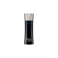 Buy armani code ultimate for men by giorgio armani and get free shipping on orders over $35. Armani Code Ultimate For Men By Giorgio Armani