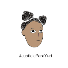 Norma Borja (@NormaBorja19)