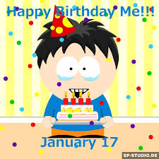 Happy Birthday Me By Ammarmuqri On Deviantart If you want to stay on good terms with a girl, you better pay her some attentoin on this day. happy birthday me by ammarmuqri on