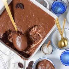 Anne Sophie Fashion Cooking Mousse Au Chocolat Recette Dessert Chocolat