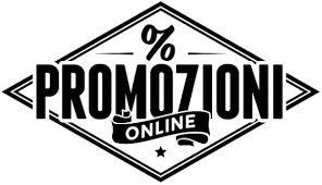 Promozioni Online - Le migliori offerte sul web ogni giorno!