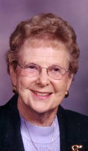 Robert James Bickett