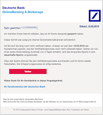 Nur, wenn sie die schuld komplett begleichen können, wird ihr konto wieder entsperrt. Cyberecho Cyberecho Hubzilla Cyberwald Com