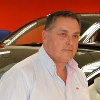 Gary Brister's Instagram, Twitter & Facebook