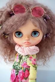 Grisel Nieves (griselnieves197)