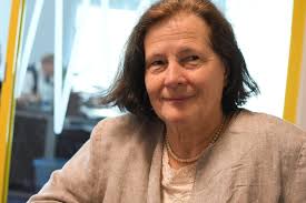 Jaś kapela sens życia itp. Teresa Kapela O Glosowaniu Rodzinnym To Nie Jest Nowy Pomysl Znamy Go Od 10 Lat Rmf 24
